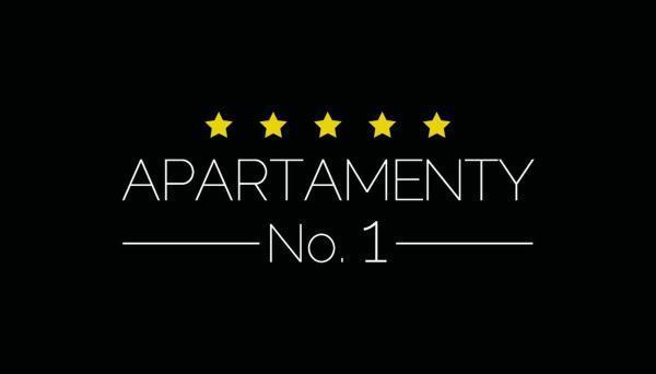 Apartament 555 Ogrod W Centrum Apartamenty No.1 شتشيتسين المظهر الخارجي الصورة